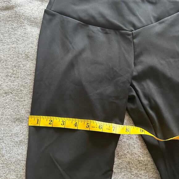 Workout Leggings Set Size Small - Picture 11 of 11